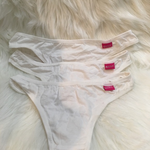 truworths bras and panties